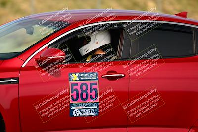 media/Feb-17-2024-Extreme Speed (Sat) [[f2f02d613c]]/Blue Group/Session 2 (Turn 14)/